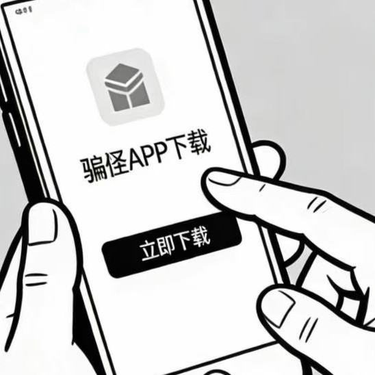 短剧套路