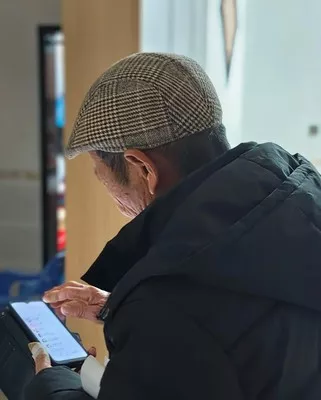 案例报道