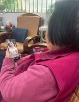 健康追剧四建议