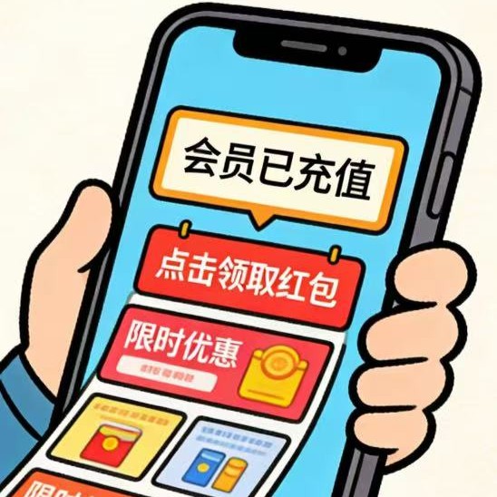 短剧套路