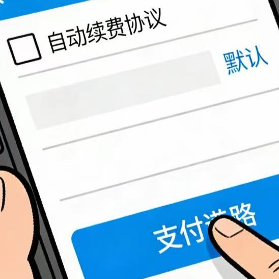 短剧套路