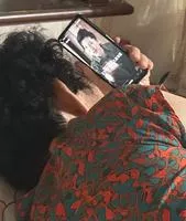 维权渠道分享